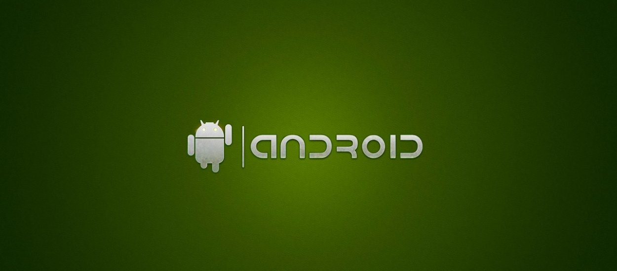 Aplikacje miesiąca na Androida