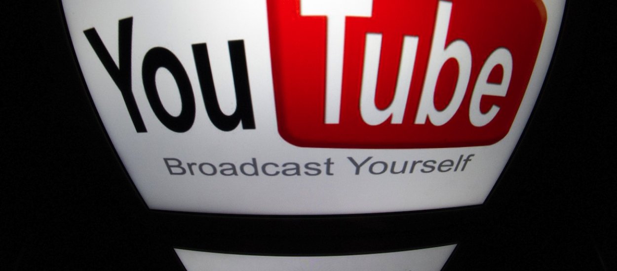 YouTube uruchamia płatne kanały - to nie telewizja jest zagrożona, tylko "Internet"
