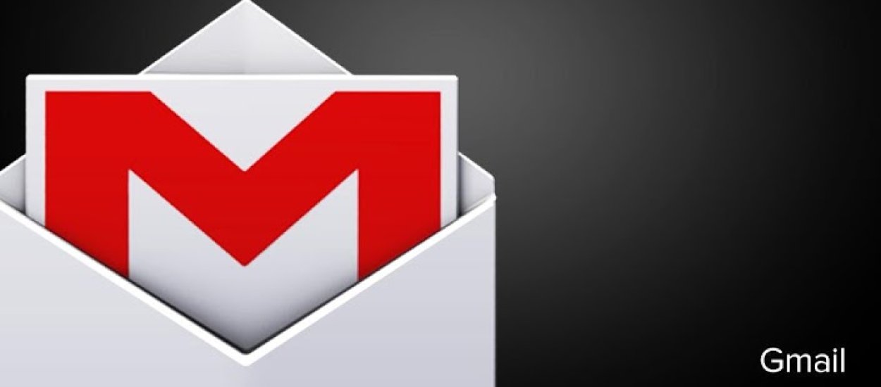 Testowaliśmy nową skrzynkę odbiorczą Gmail - mogłoby być znacznie lepiej