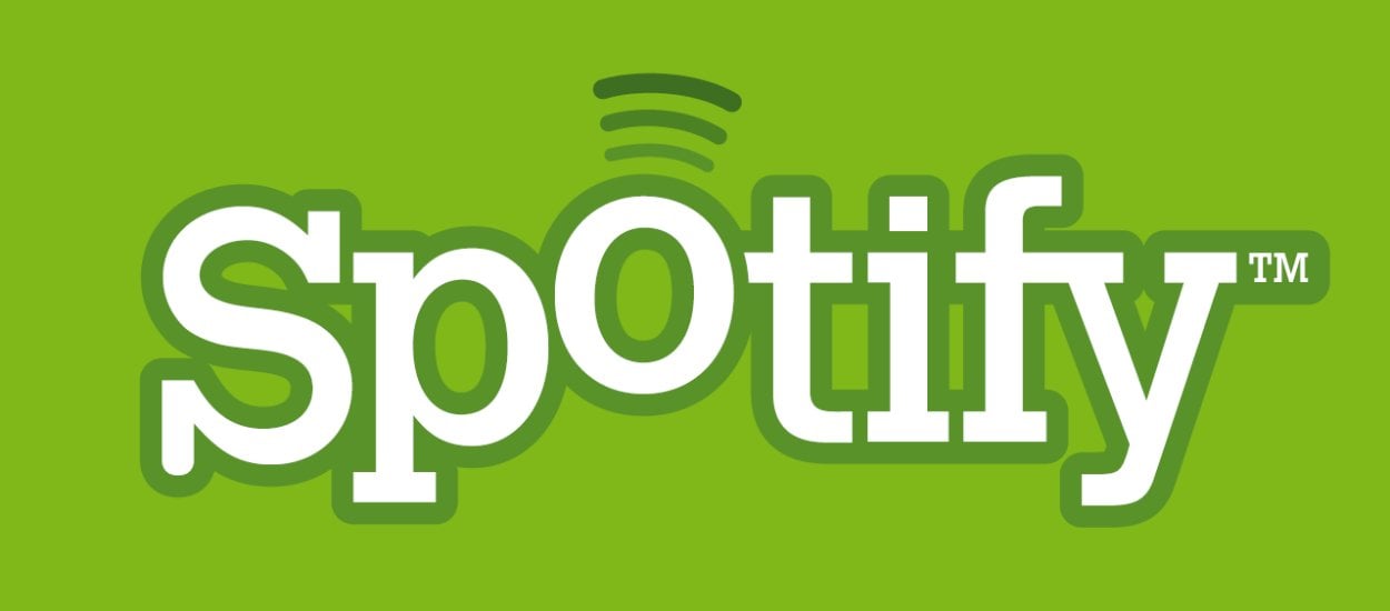 Jak słuchają muzyki użytkownicy Spotify? Na pewno nie w przeglądarce… [Aktualizacja]