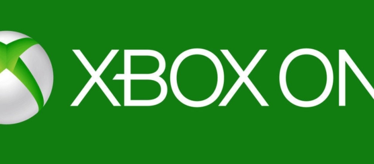 Xbox One bez DRM! Microsoft wysłuchał graczy