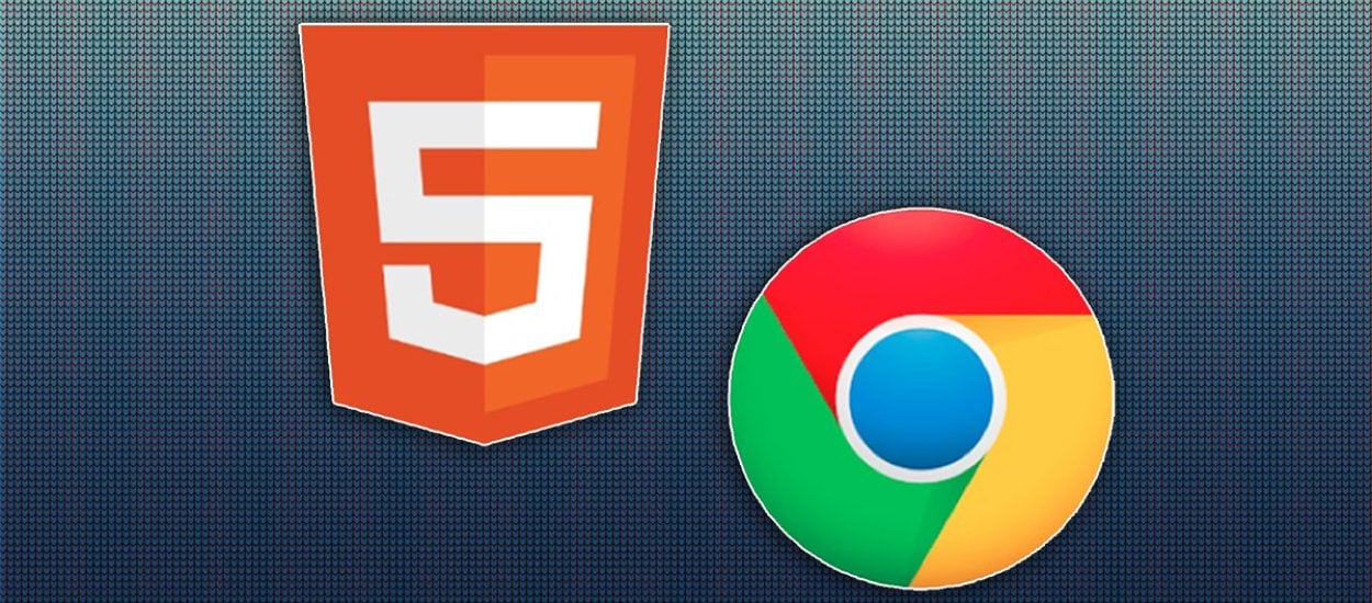 Google zapowiada Web Designer, czyli narzędzie do tworzenia webaplikacji, stron i reklam w HTML5