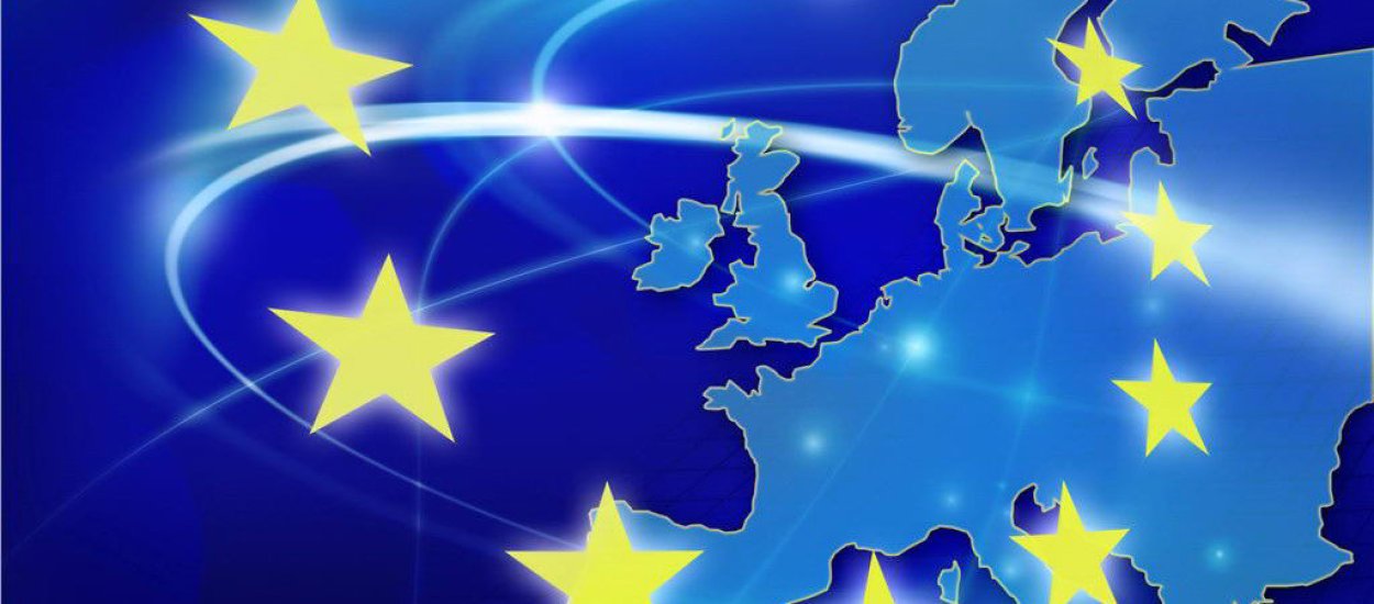Komisja Europejska przygląda się łączom internetowym na Starym Kontynencie. Dobrze nie jest…