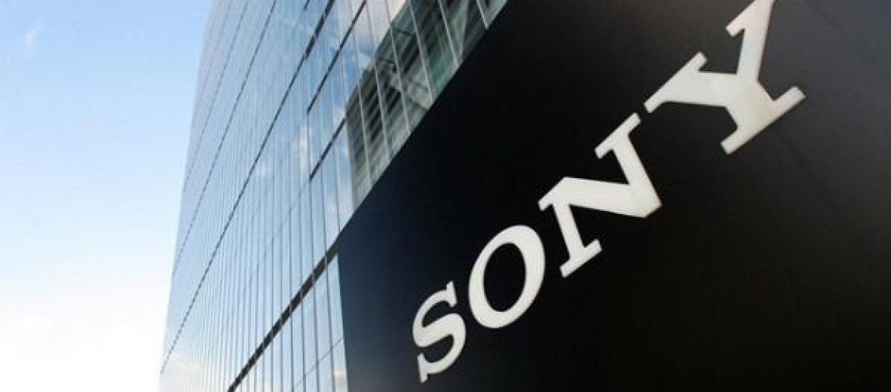 Sony Xperia Z Ultra. Największy smartfon świata?