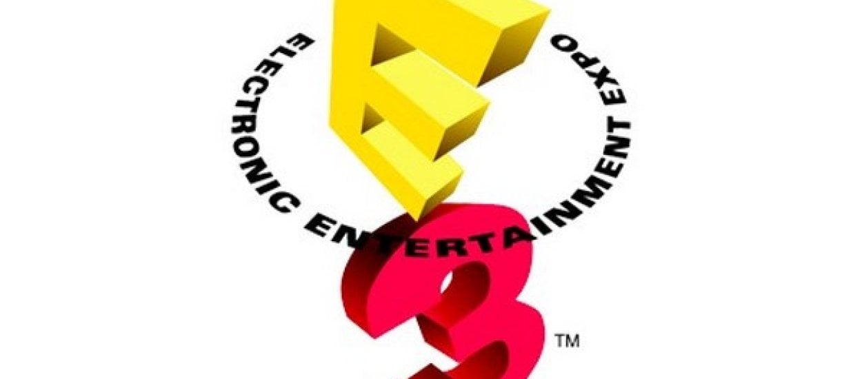 Perełki z E3 - najciekawsze fragmenty konferencji Sony, Microsoftu, Ubisoftu i EA