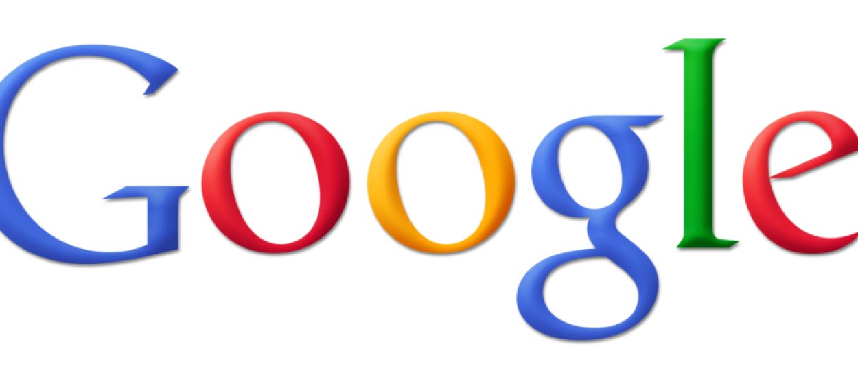 Konsola, zegarek i... Google szykuje nie lada niespodzianki