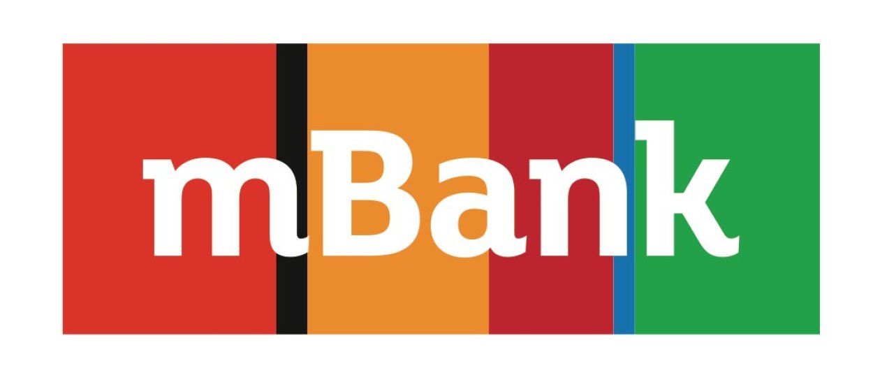 mBank wprowadzi opłaty za korzystanie z własnych bankomatów [prasówka]