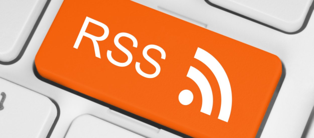 Podzielmy się nawzajem swoim wyborem nowego czytnika RSS