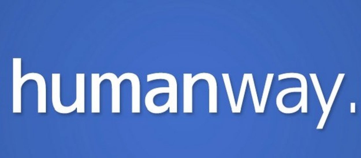 Pracuj nowym właścicielem HumanWay „Wszystkie strony transakcji są zadowolone”
