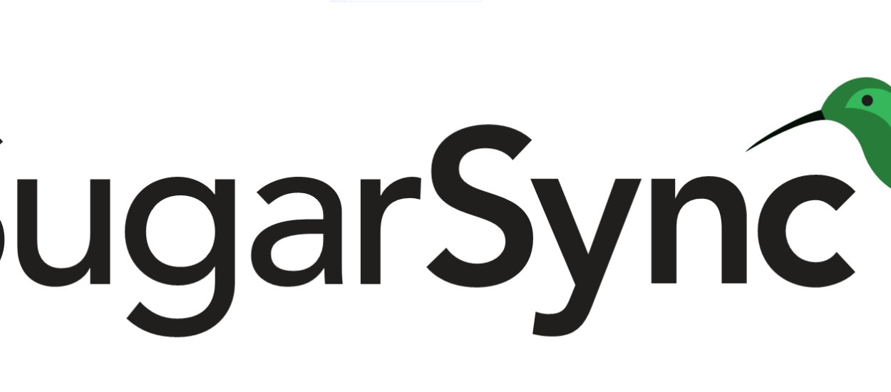 SugarSync dodaje możliwość zdalnego usunięcia danych ze skradzionego komputera