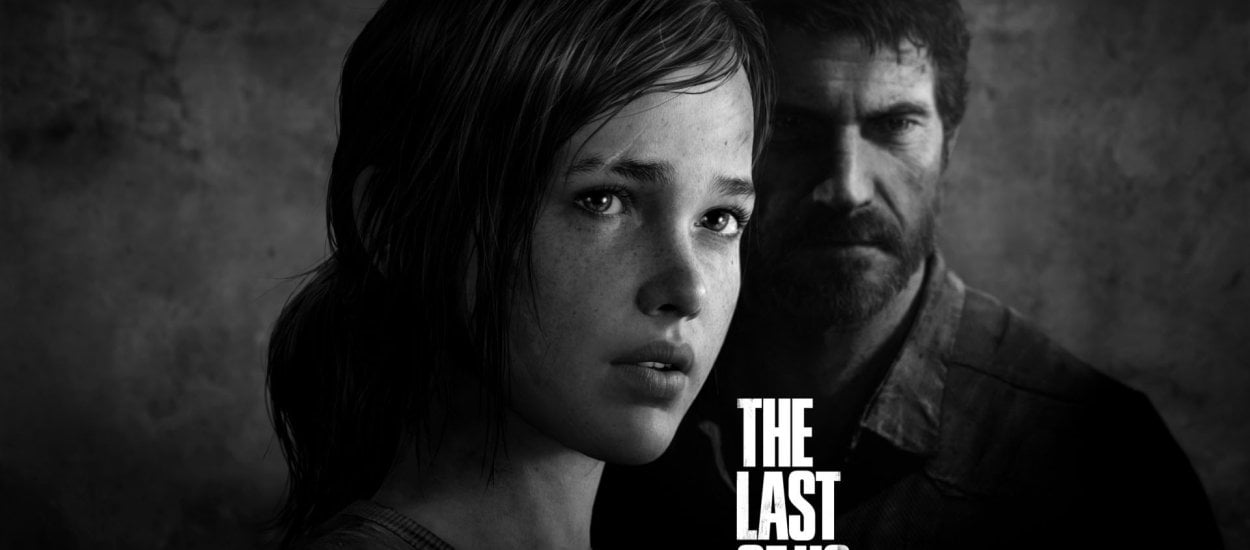 Twórca "Czarnobyla" pracuje nad serialem na podstawie gier "The Last of Us". Szykuje się prawdziwy hit!