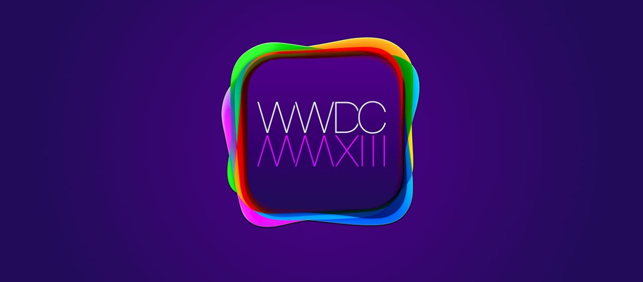 WWDC 2013 - Nowe OS X i iOS już są! Czy to to, na co czekaliśmy?