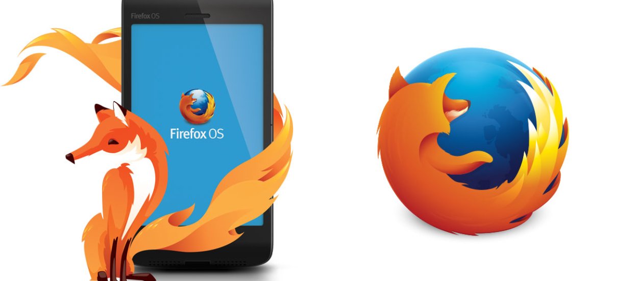 Firefox przegonił Chrome pod względem szybkości, ale to już nie wystarczy, aby znowu zyskał popularność