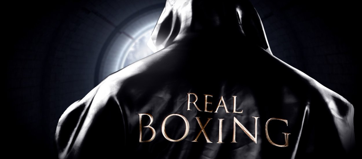 Vivid Games nadal zarabia na Real Boxing.  Zysk operacyjny wzrósł o 300%
