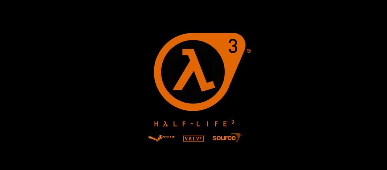 Atrakcyjna teoria spiskowa: zapowiedź Half-Life’a 3 ukryta w letniej wyprzedaży?