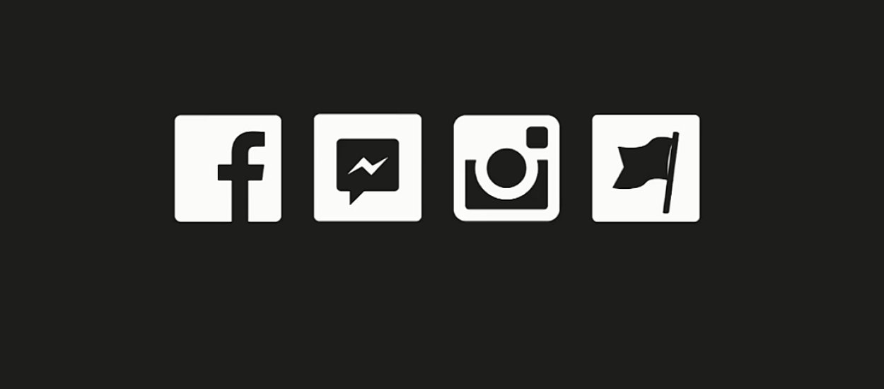Instagram czy Facebook - czego używacie częściej?