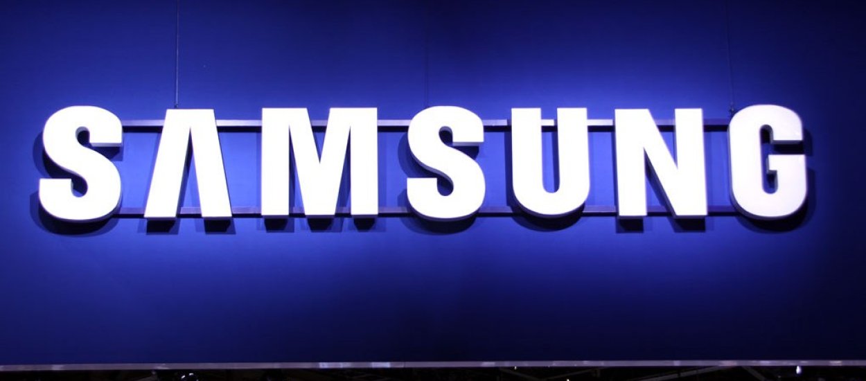 Samsung Galaxy Folder - ten smartfon może nas zaskoczyć