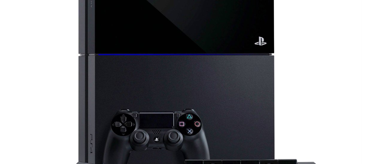 Sony ma kłopot urodzaju – GameStop wstrzymuje zamówienia na PS4. Szansa dla Xboxa?