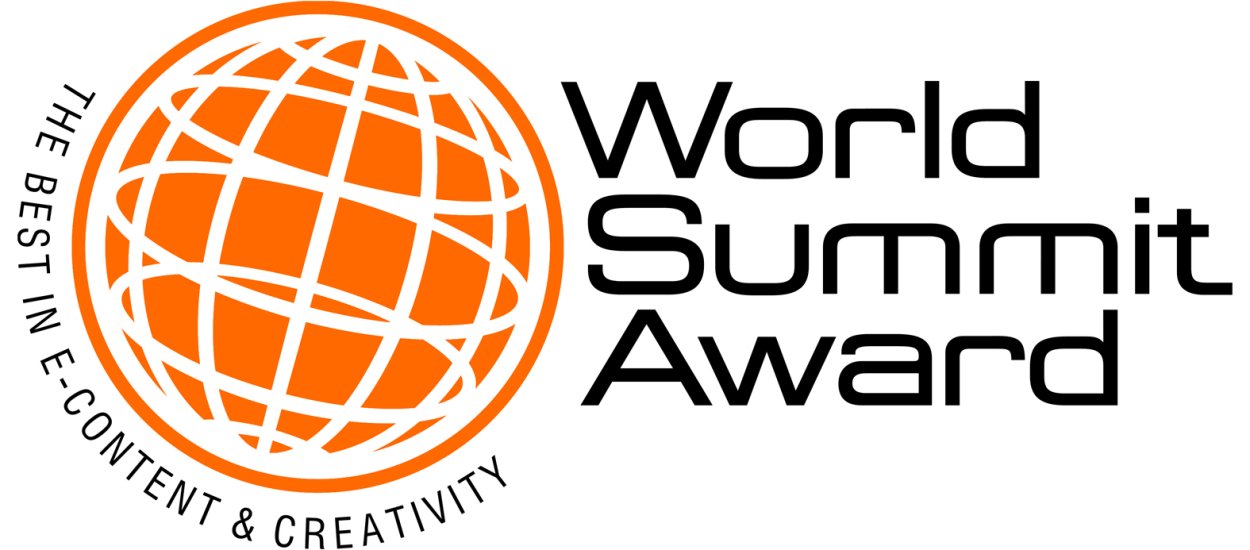 Cztery polskie projekty w półfinale ogólnoświatowego konkursu World Summit Award