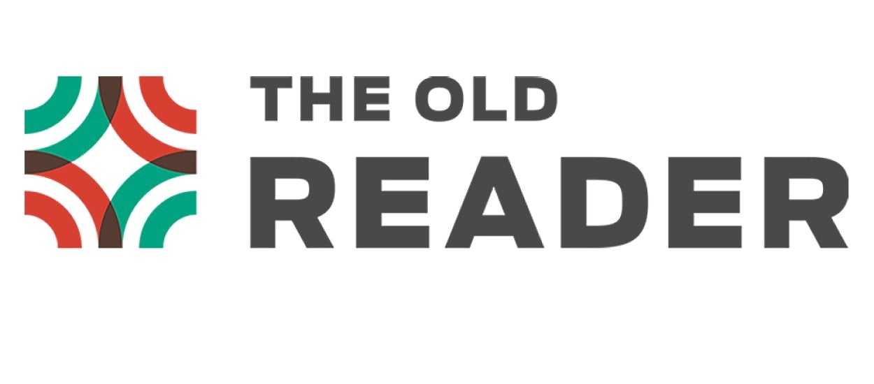 The Old Reader jednak przetrwa za sprawą tajemniczej firmy z USA…