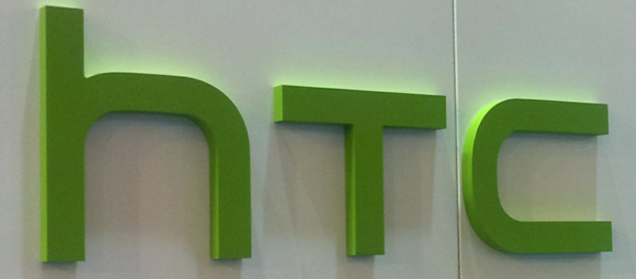 HTC tworzy nowy mobilny OS? Sprawa wygląda bardzo ciekawie