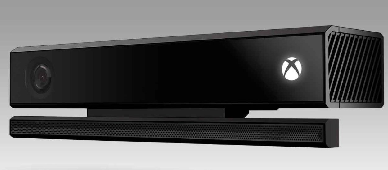 Kinect nie będzie potrzebny do uruchomienia Xbox One. Microsoft wycofuje się na wszystkich frontach