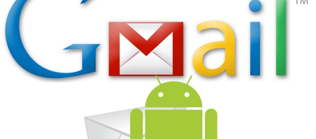 Reklamy wkrótce zawitają do Gmaila na Androidzie, ale chyba nikogo to nie dziwi, prawda?