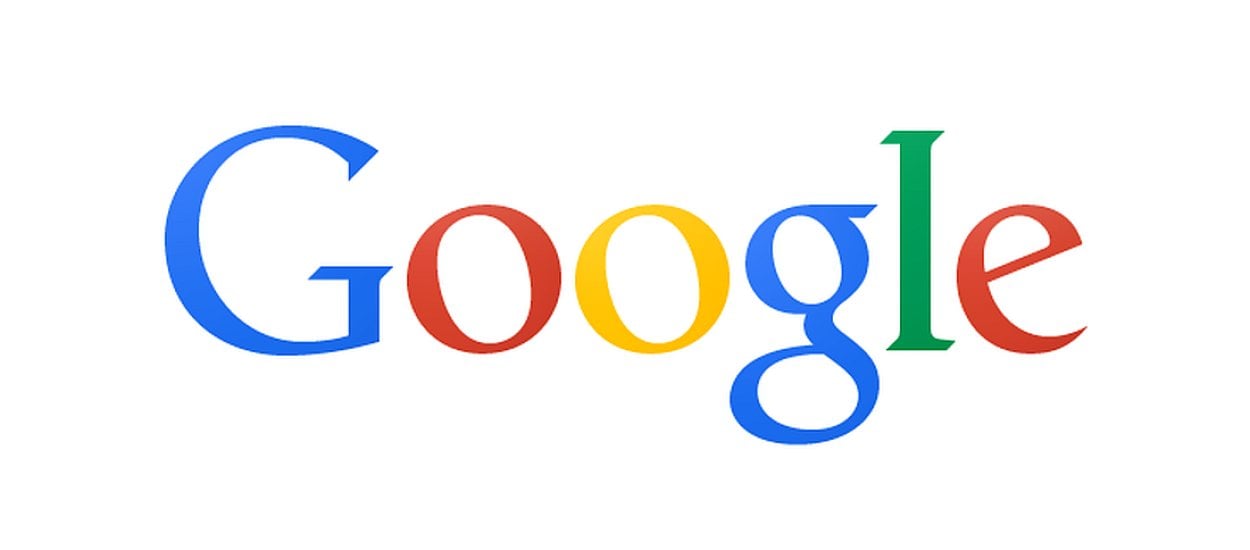 Google z nowym logo i już bez czarnego paska. QuickOffice dostępny za darmo na iOS i Androidzie