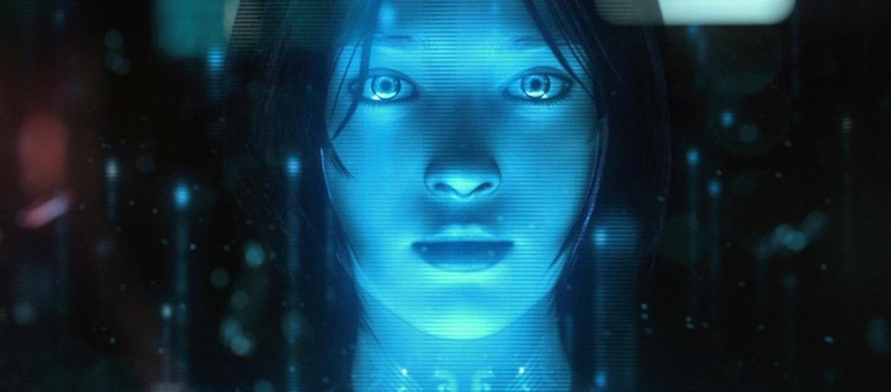 Cortana na Androidzie i iOS ma miażdżyć konkurencję swoją inteligencją
