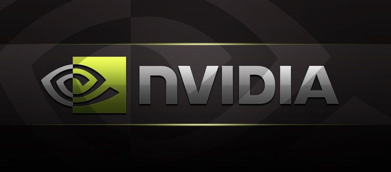 Nvidia: "konsole już nigdy nie dogonią pecetów"