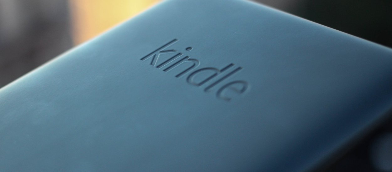 Nowy Kindle Paperwhite z lepszym wyświetlaczem i szybszym procesorem trafi na rynek z końcem września