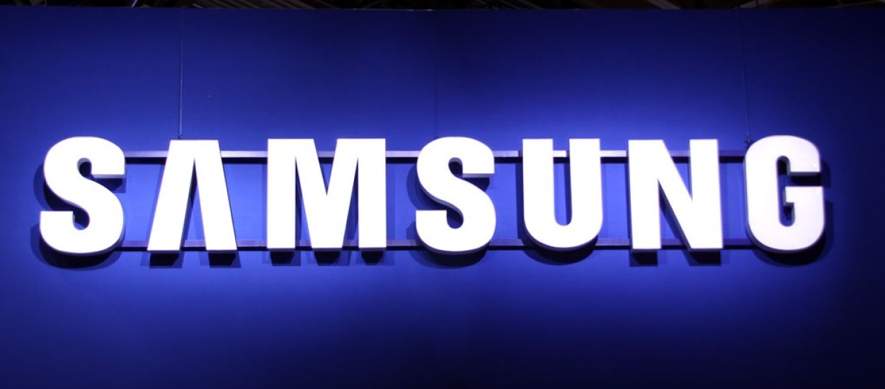 Samsung Volt nowym rywalem Netfliksa? Jeżeli faktycznie powstanie, szybko trafi do Polski