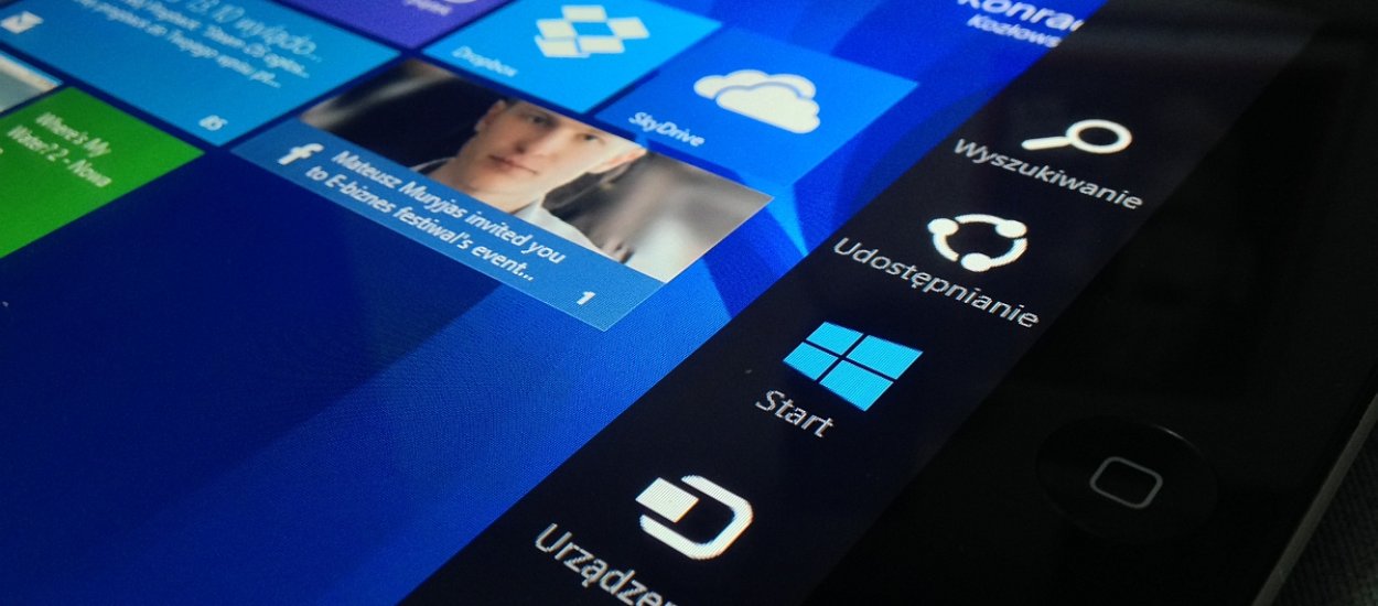 Microsoft udostępnia własną aplikację pulpitu zdalnego dla iOS, OS X, Androida i Windows 8/RT