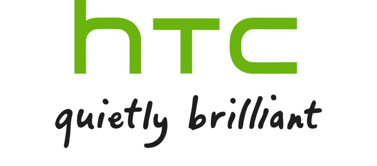 HTC zanotowało stratę, po raz pierwszy w historii. Nie pomogły świetne produkty, potrzebny jest lepszy marketing