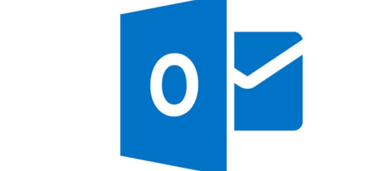 Nowa wersja mobilna Outlooka - MS, good job!