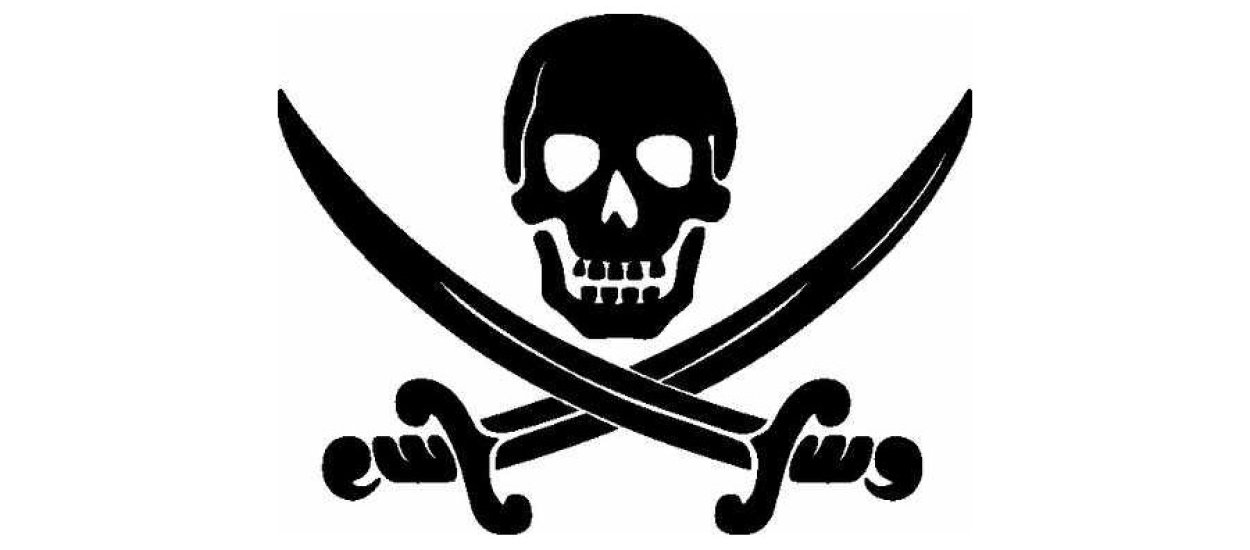 Deep Silver: sposób na piractwo? Nie walczyć, robić swoje
