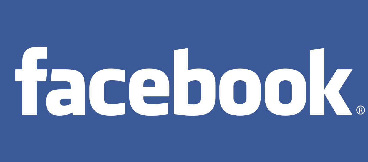 Facebook prowadzi swój ranking Twoich znajomych