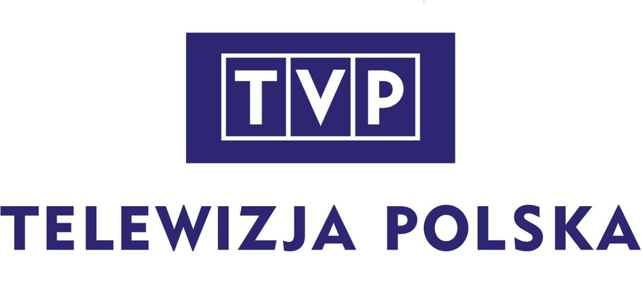Kilkanaście województw bez dostępu do kanałów TVP w wyniku awarii MUX [prasówka]