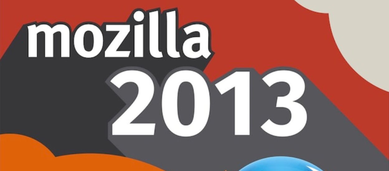 500 mln użytkowników Firefoksa, 50 mln pobrań wersji dla Androida. Mozilla podsumowuje 2013 rok. 