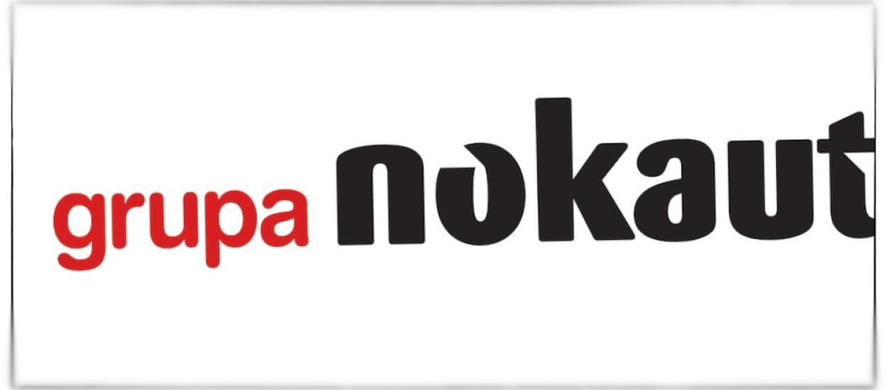 Nokaut zamierza kupić udziały w Morizon. 60% spółki należy do części udziałowców Nokaut