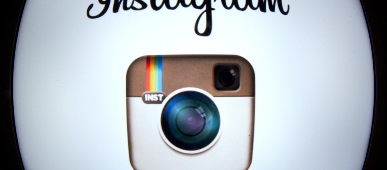 Instagram wprowadza komunikację tekstową - cóż za innowacja!