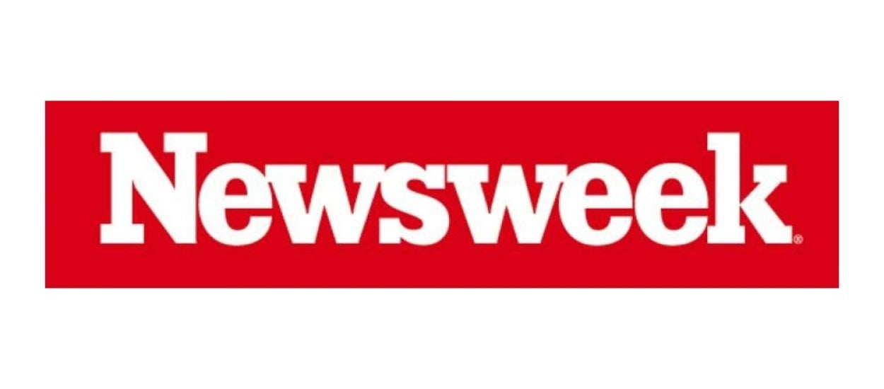 Newsweek powróci na amerykański rynek jako pismo premium, o niewielkim nakładzie. Tylko w tej formie niedługo będzie działał druk