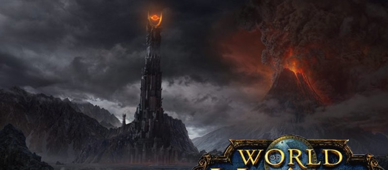 Amerykańscy i brytyjscy szpiedzy w World of Warcraft i Second Life. Xbox Live pod kontrolą