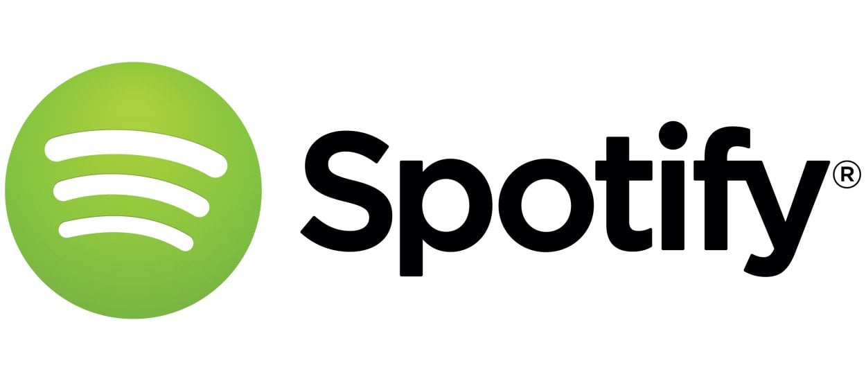 Spotify uruchomi darmowe słuchanie muzyki na urządzeniach mobilnych wspierane reklamami