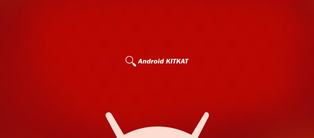LG aktualizując swoje komórki przeskoczy Androida Jelly Bean 4.3?