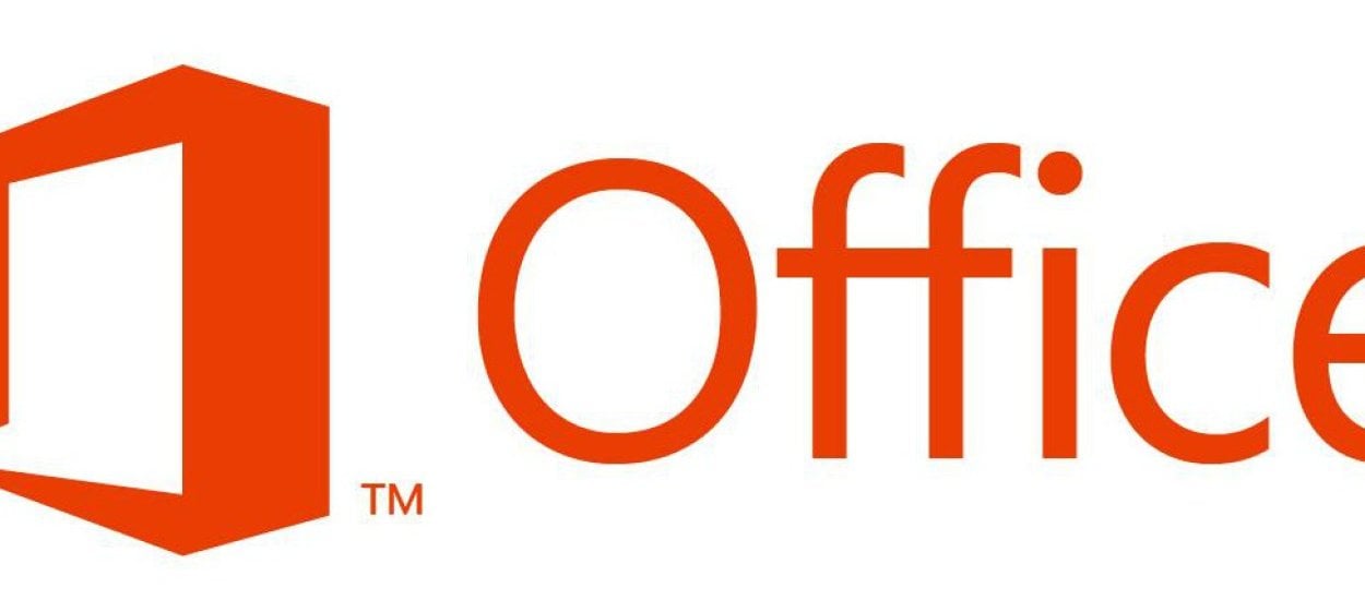 Service Pack 1 dla Office 2013 już jest!