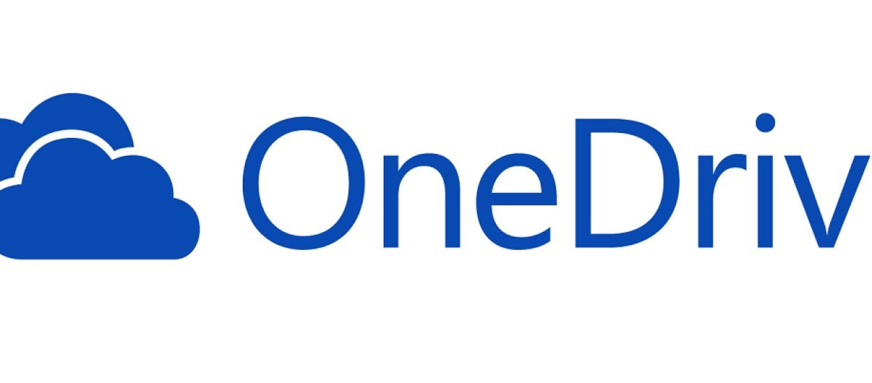 100 GB na rok za zalogowanie się na OneDrive