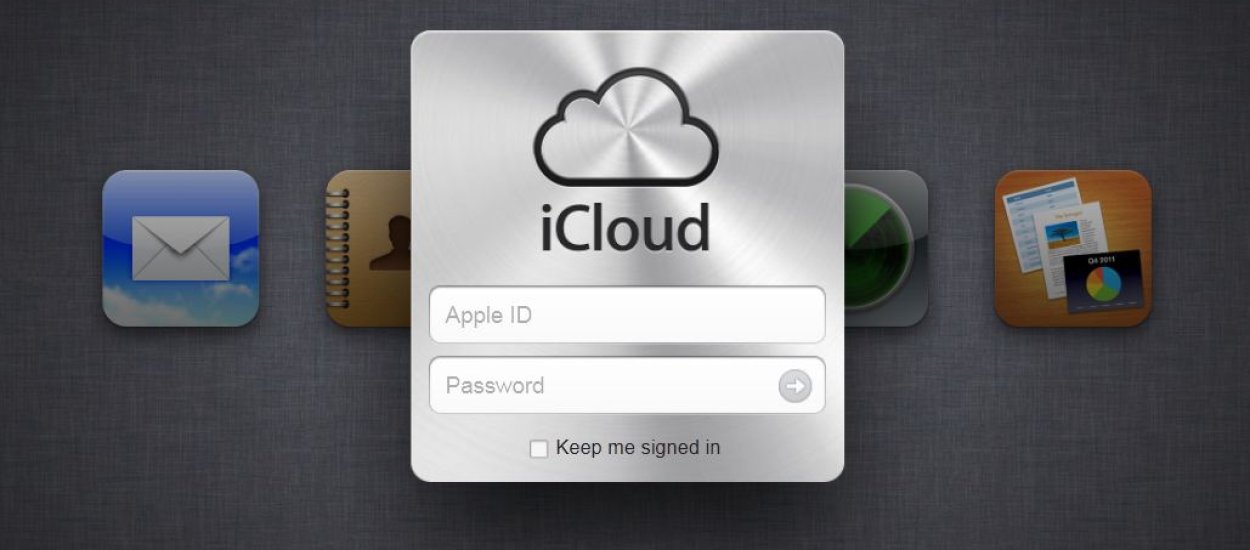 Icloud регистрация учетной. Айклауд. Аккаунт ICLOUD. Запись айклауд. Облачный сервис Apple ICLOUD.