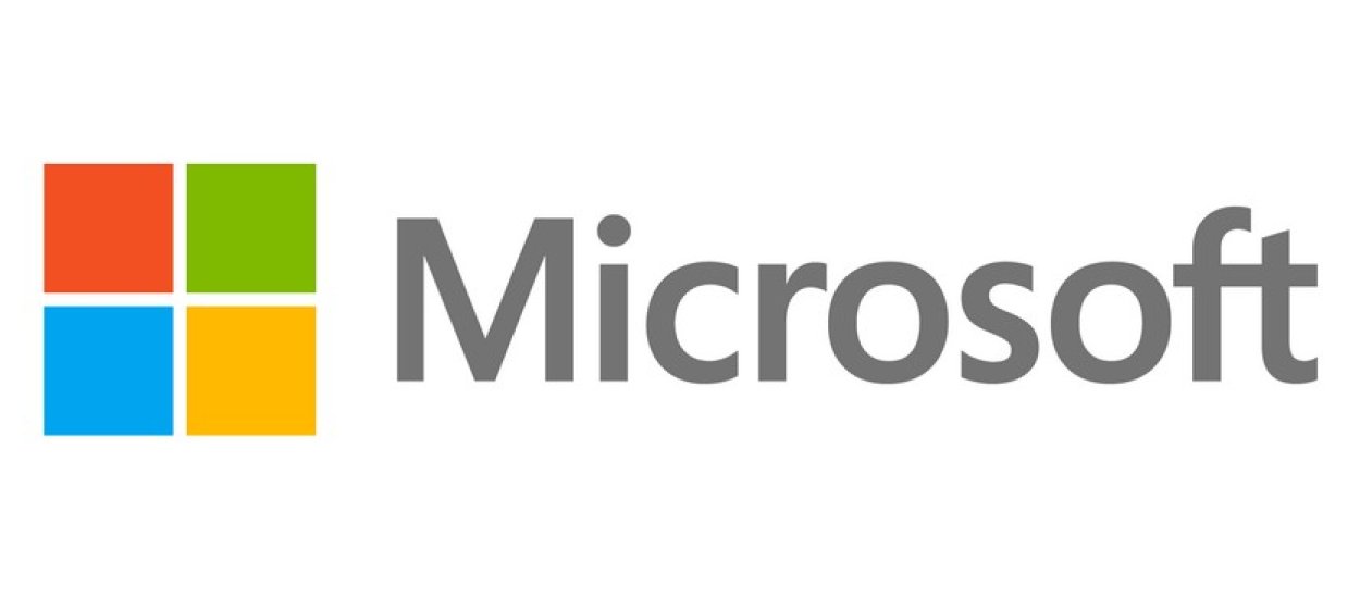 Klamka zapadła - Satya Nadella nowym CEO Microsoftu