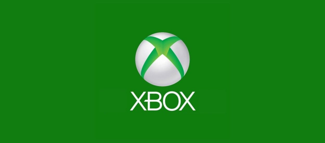 Czekaliście na "kieszonkowego Xboxa"? Mało brakowało, a taki sprzęt pojawiłby się ponad 10 lat temu